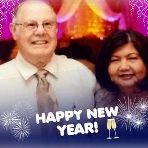 Meet your Posher, Lyn